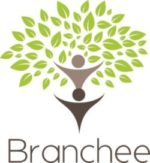 Branchee.com.au